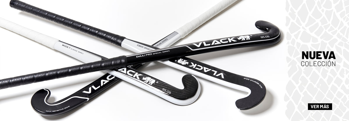 Protector Bucal de Silicona – VLACK HOCKEY URUGUAY