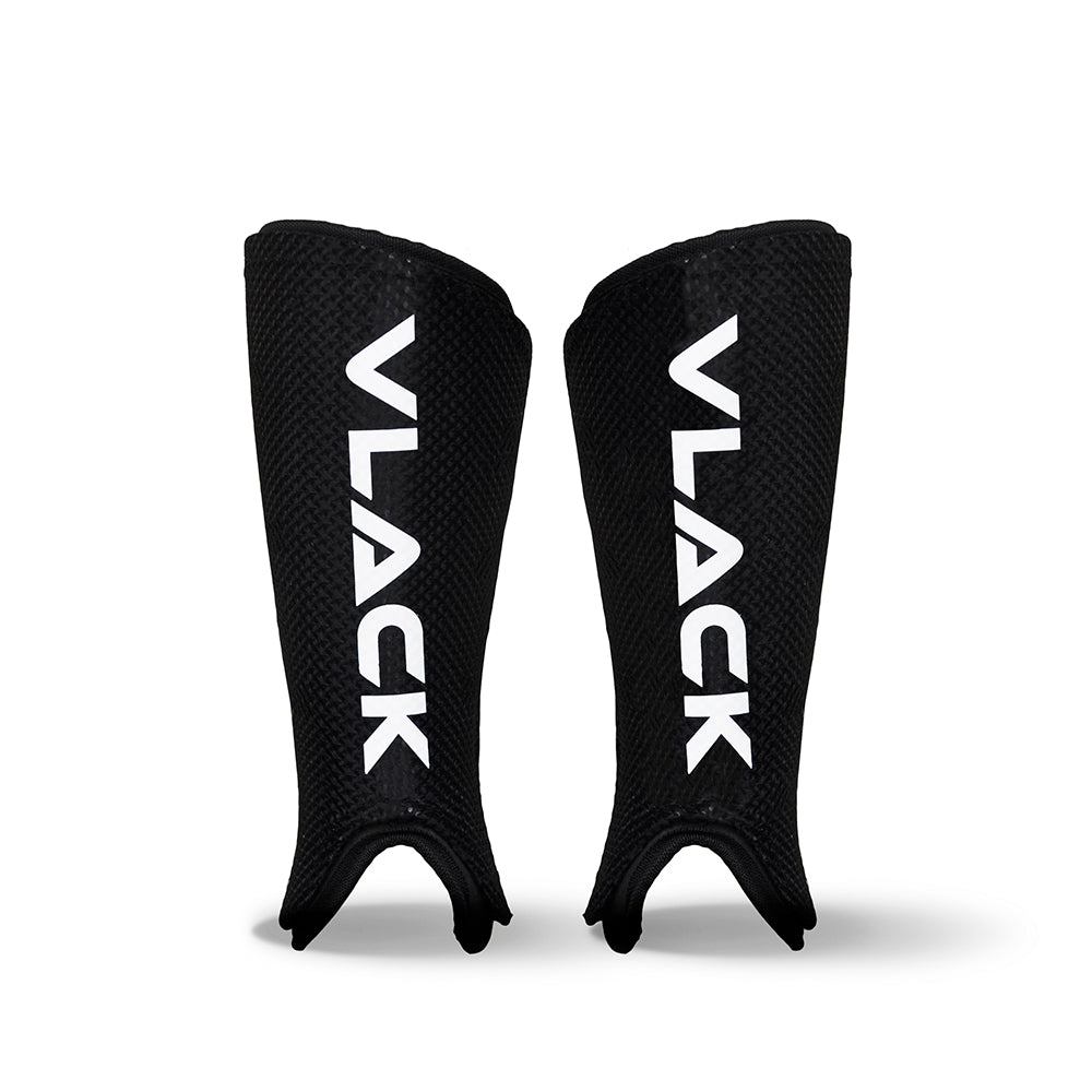 Protector Bucal de Silicona – VLACK HOCKEY URUGUAY