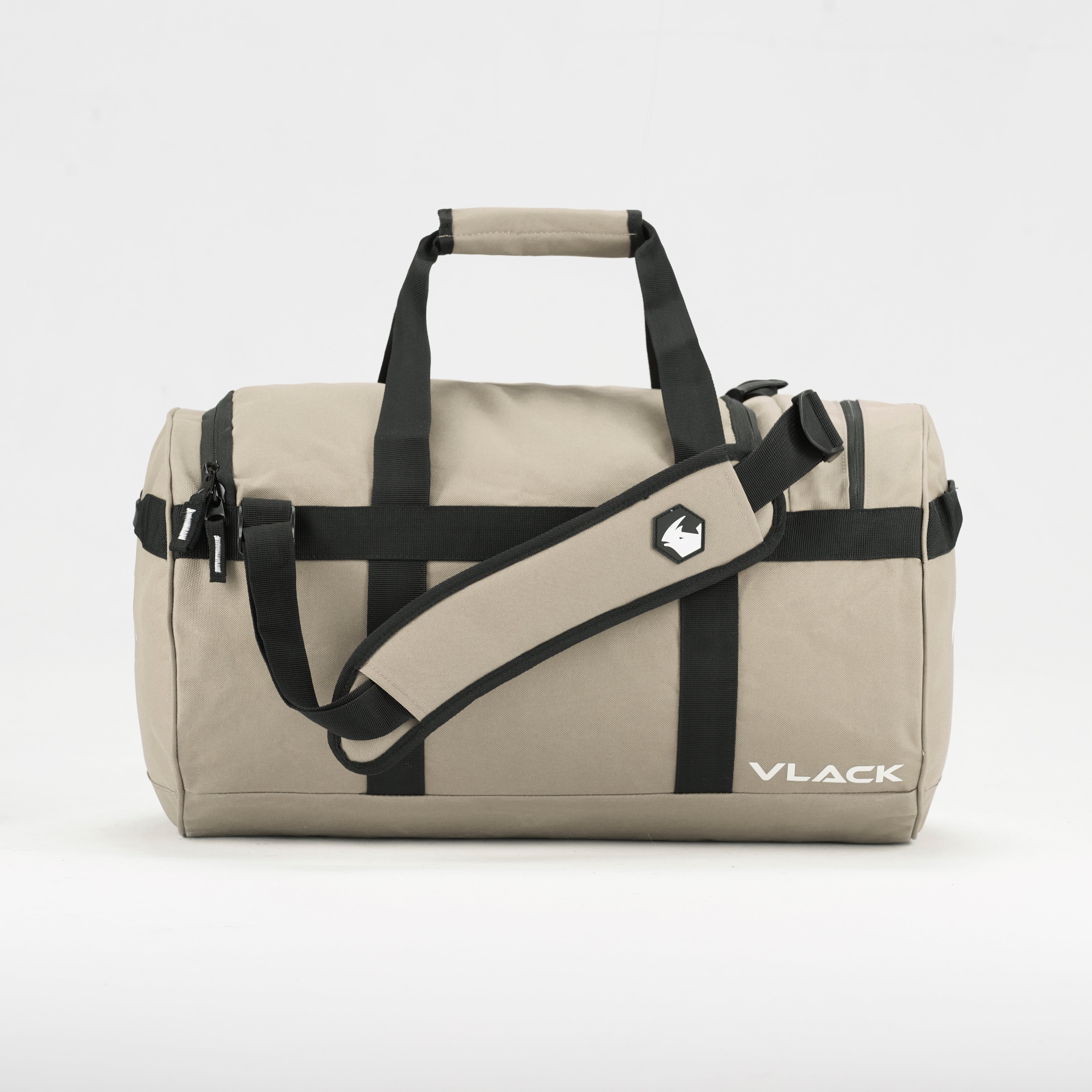 BOLSO HOCKEY DUFFLE STICK BAG ARENA