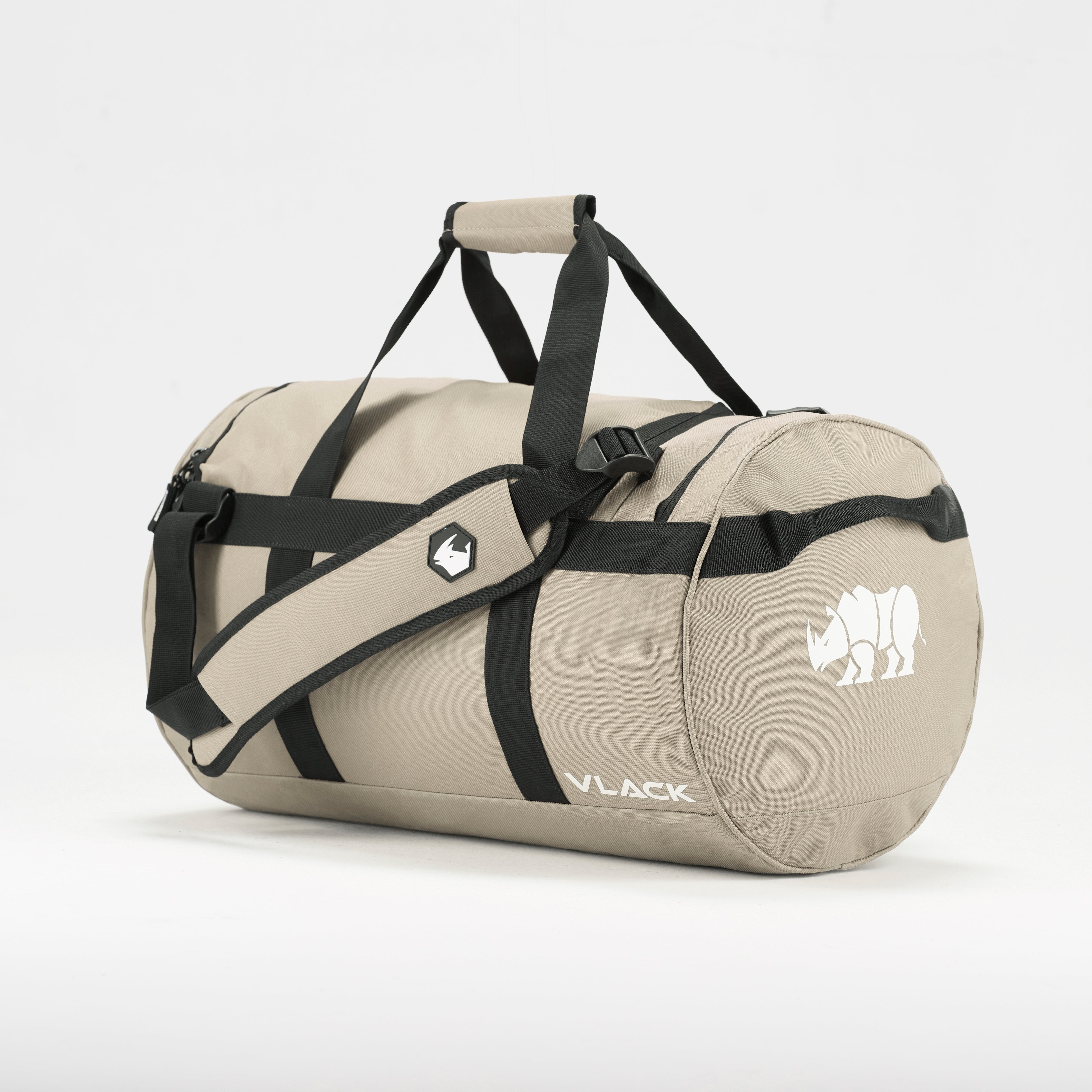 BOLSO HOCKEY DUFFLE STICK BAG ARENA