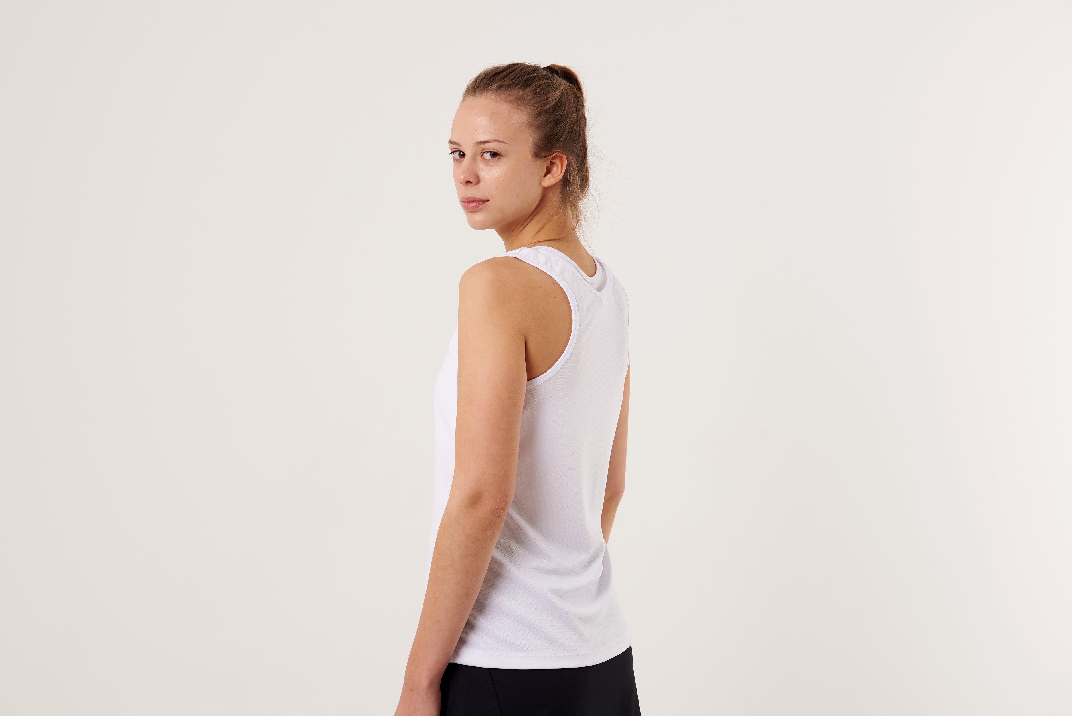 MUSCULOSA CUMIN BLANCA