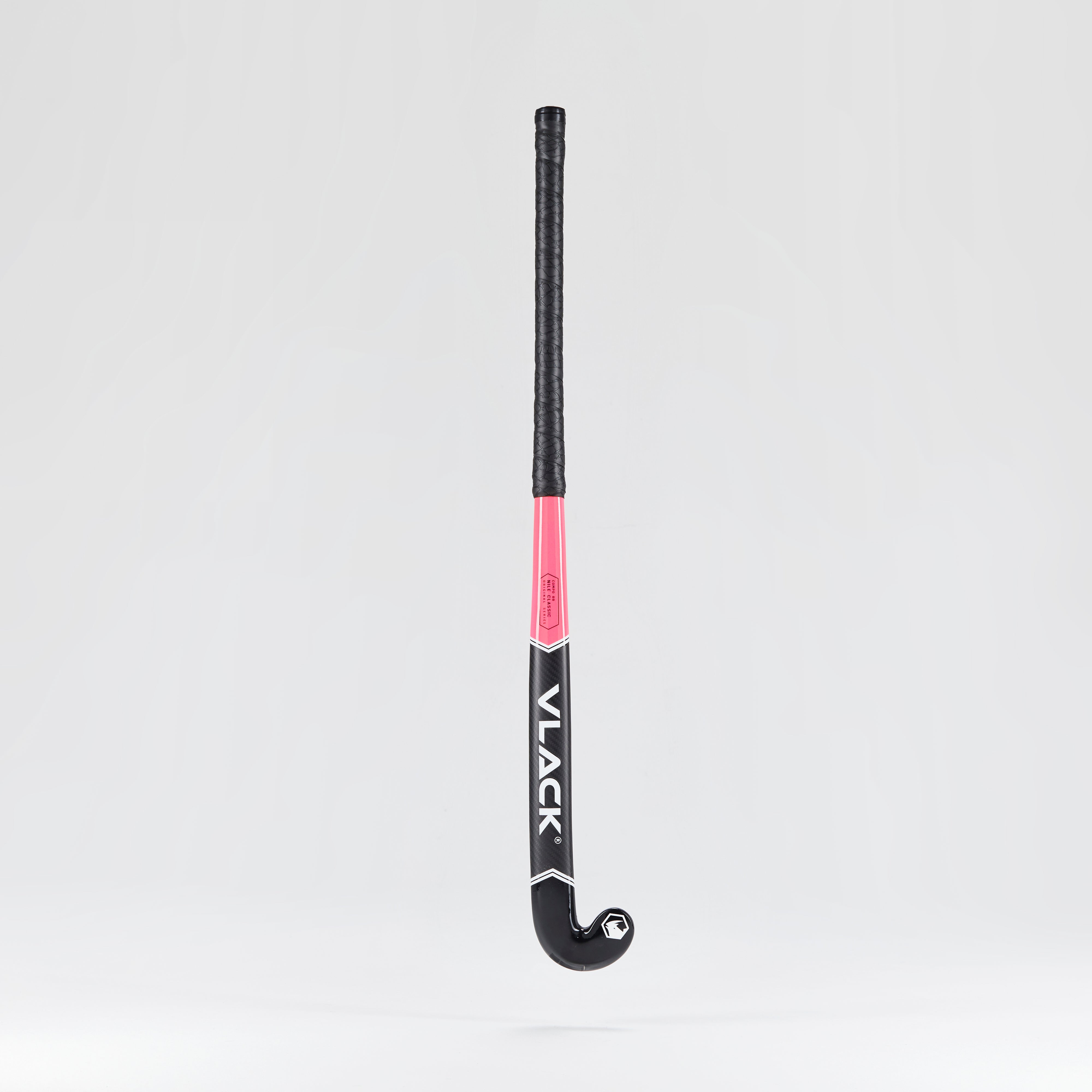 NILE CLASSIC FUCSIA 80.20