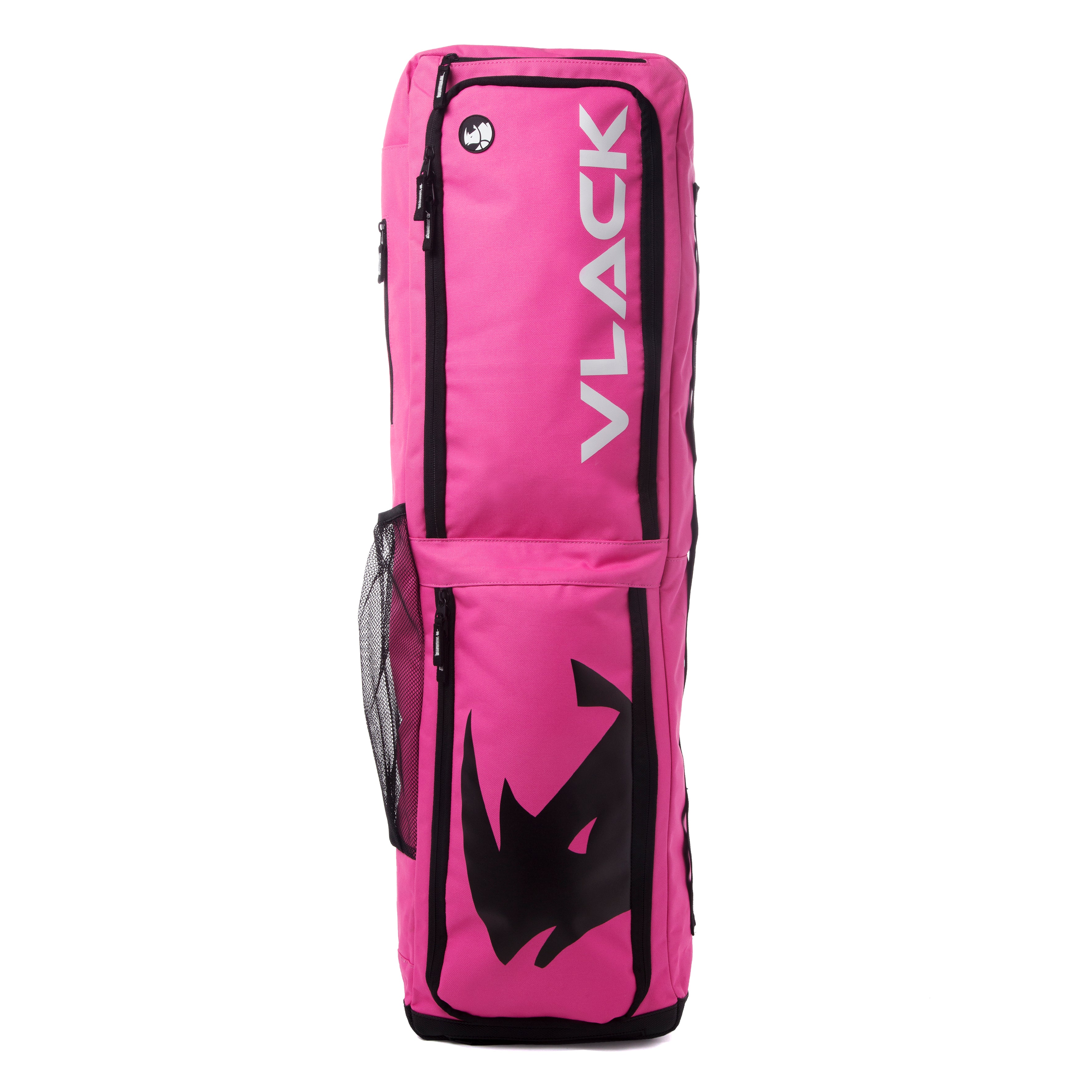 FUNDA HOCKEY CLASSIC RHINO 3.0 FUCSIA