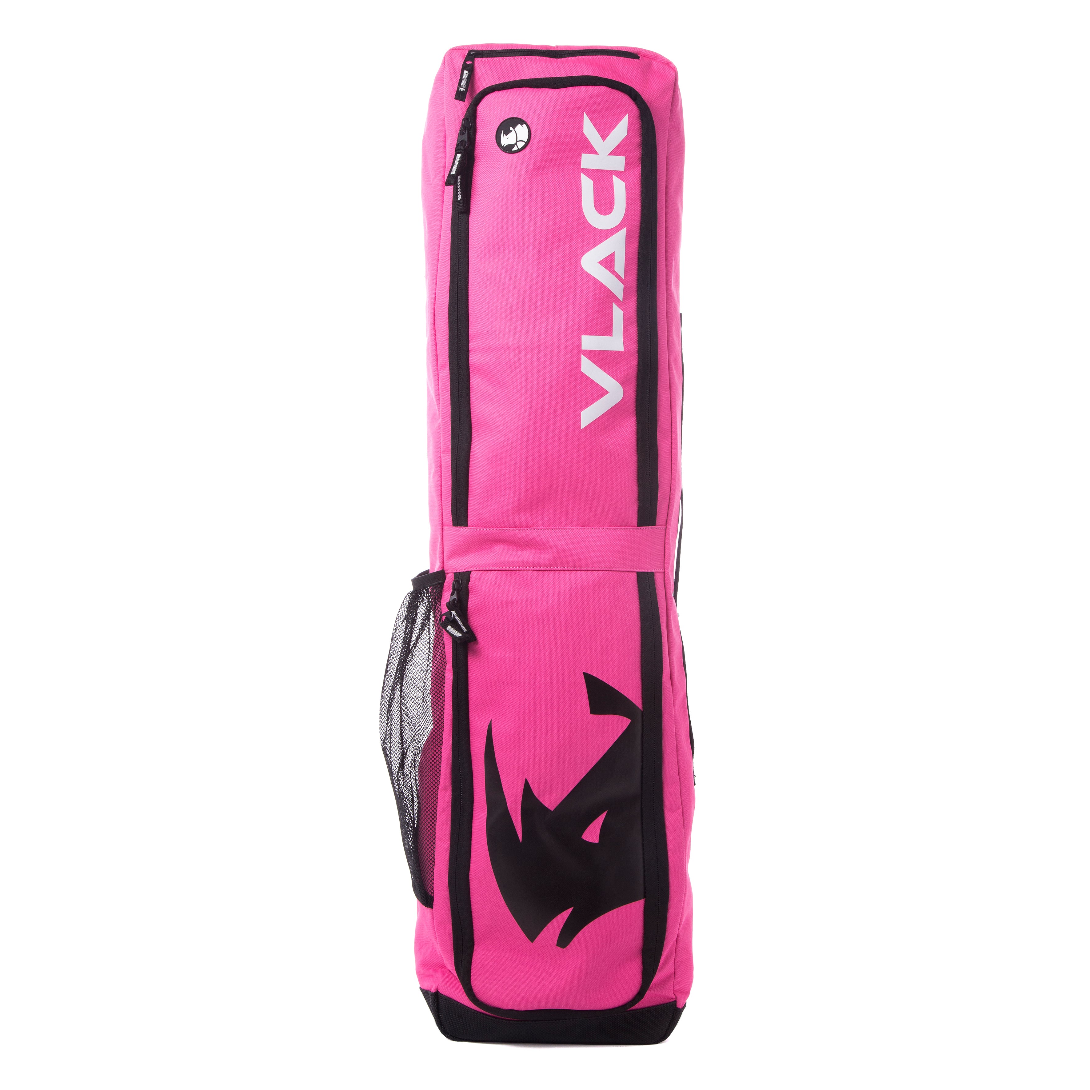 FUNDA HOCKEY COMPACT RHINO 3.0 FUCSIA