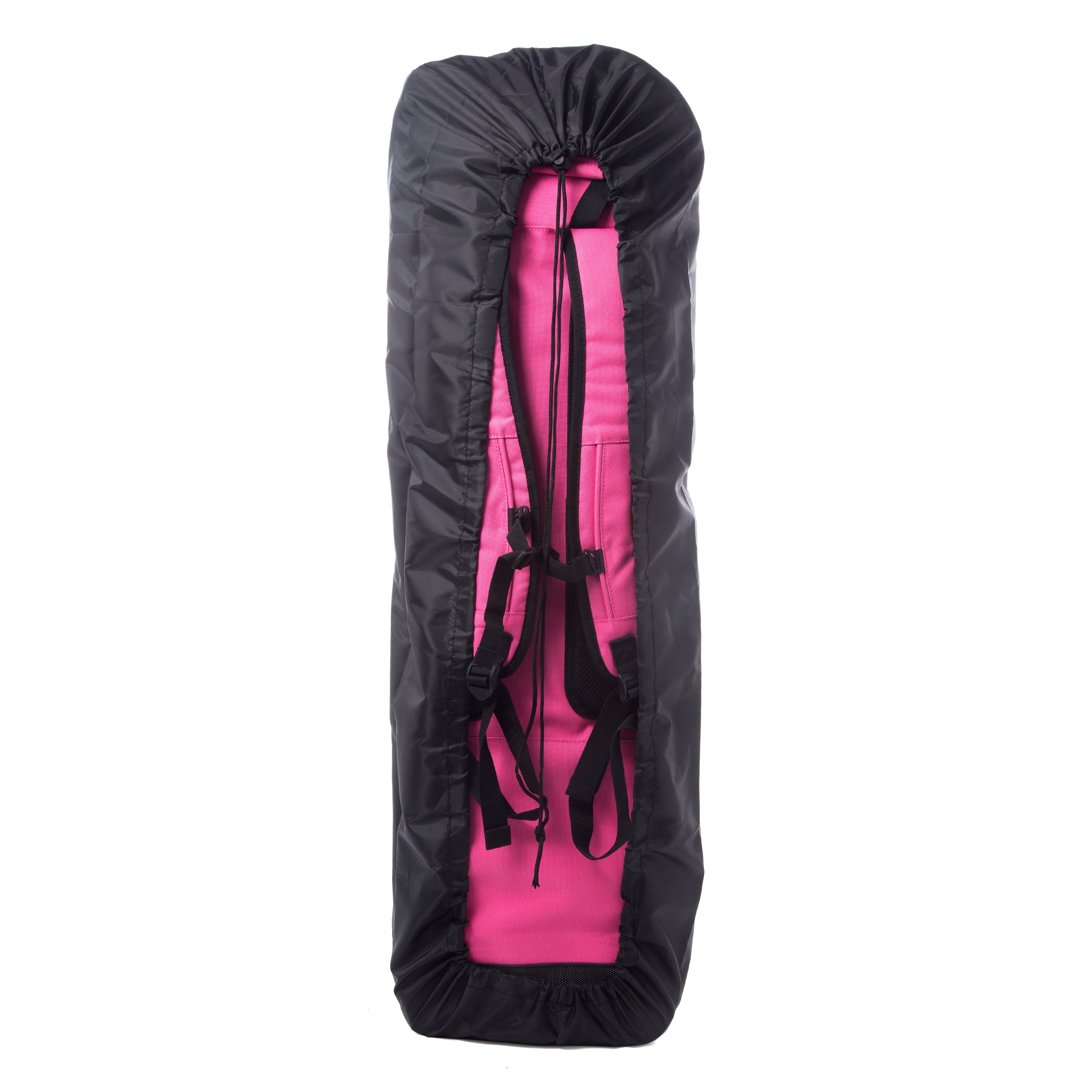 FUNDA HOCKEY CLASSIC RHINO 3.0 FUCSIA