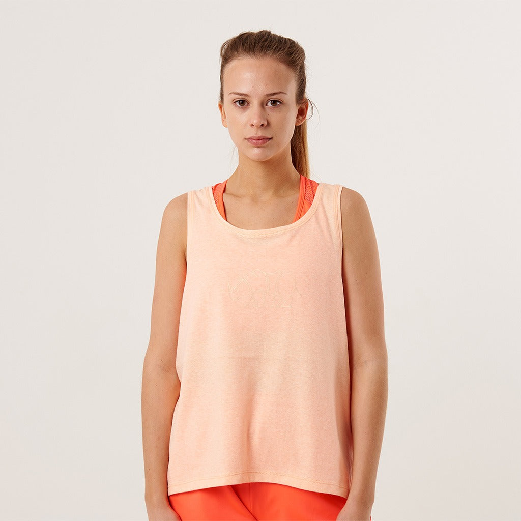 MUSCULOSA TSABIT SALMÓN