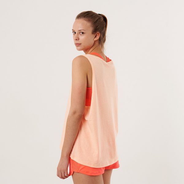 MUSCULOSA TSABIT SALMÓN